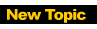 Post new topic Post new topic