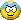 Cartman laughing evilly :cartmanevillaugh: