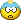 Cartman Sad :cartmansad: