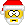 Santa :santa: